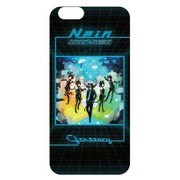 iPhone 6/6sケ-ス SoundHorizon Nein初回盤