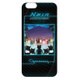 iPhone 6/6sケ-ス SoundHorizon Nein通常盤