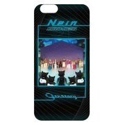 iPhone 6/6sケ-ス SoundHorizon Nein通常盤