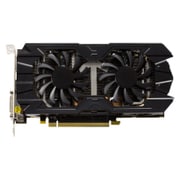 AMD Radeon R9 380 2GB(GDDR5) RD-R9-380-E2GB