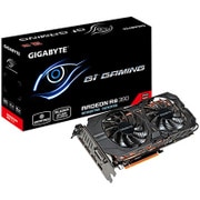 AMD Radeon R9 390 8GB(GDDR5) GV-R939G1 GAMING-8GD