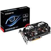 AMD Radeon R9 380 2GB(GDDR5) GV-R938WF2OC-2GD