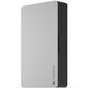 PowerStation Lightning 7000mAh Black 2950_PWRSTION-7CL-BL