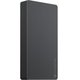 spacestation Micro 32GB Black 2952_SPSTION-MICRO-3