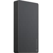 spacestation Micro 32GB Black 2952_SPSTION-MICRO-3