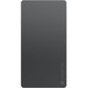 spacestation Micro 64GB Black 2953_SPSTION-MICRO-6