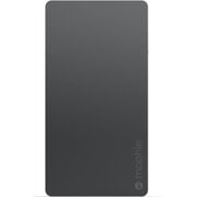 spacestation Micro 64GB Black 2953_SPSTION-MICRO-6