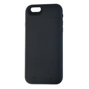 Juice Pack Ultra for iPhone 6 4.7インチ Black 3074_JPUL-IP6-BLK