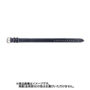 BCA235D1L [時計バンド 引き通しモデル 牛革 14mm ネイビー]