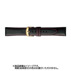 ヨドバシ.com - バンビ BAMBI BCM004R1S [時計バンド スコッチ ヨドバシ.com - バンビ BAMBI BCM004R1S [時計バンド スコッチ