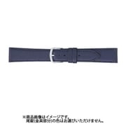 BCA110DO [時計バンド 17mm 紺]