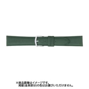 BCA110MO [時計バンド 17mm 緑]