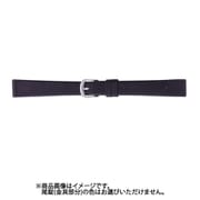 BCA210AL [時計バンド 14mm]
