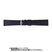 BCA210AS [時計バンド 20mm]