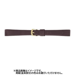 BCA210BD [時計バンド 8mm]