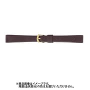 BCA210BD [時計バンド 8mm]