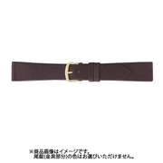 BCA210BS [時計バンド 20mm]