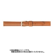 BCA610CH [時計バンド 11mm 茶]