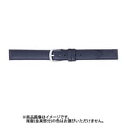 BCA610DF [時計バンド 10mm 紺]