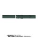 BCA610MF [時計バンド 10mm 緑]