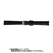SCA002AF [時計バンド エルセ 10mm ブラック]