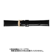 SCA002AP [時計バンド エルセ 18mm ブラック]
