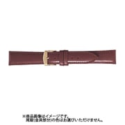 SCA002CF [時計バンド エルセ 10mm ブラウン]
