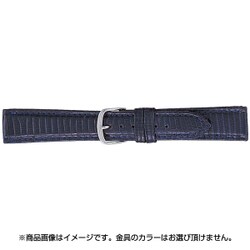 バンビさん専用 Amazon | JvBモト KEDO ソロシート GIBBONSLAP ダイヤエンボス