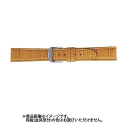 期間限定セール 100000001002773414_10203_002.jpg 時計