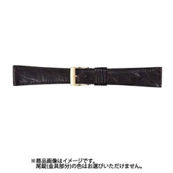 ばんび 美少女ハンターZX, Bishoujo Hunter ZX by ボンびいボンボン