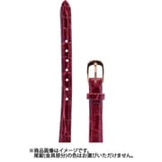 BWA029EF [時計バンド 10mm]