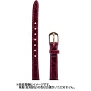 BWA029EH [時計バンド 11mm]