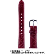 BWA029EL [時計バンド 14mm]