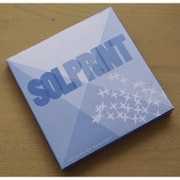 日光写真20枚 SOLPRINT Ver.2