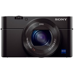 SONY DSC-RX100M4  ソニーデジタルカメラ Amazon | SONY(ソニー) デジタルカメラ Cyber-shot RX100 IV