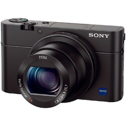 【SALE】コンパクトデジタルカメラ SONY RX100M4 カメラ コンデジ ヨドバシ.com - ソニー SONY DSC-RX100M4 [コンパクトデジタル