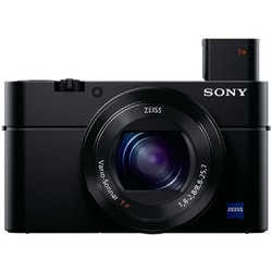 SONY DSC-RX100M4 ソニー サイバーショット デジタルカメラ Amazon | SONY(ソニー) デジタルカメラ Cyber-shot RX100 IV