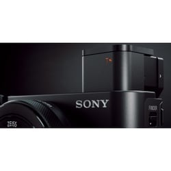 k*n様 SONY サイバーショット DSC-RX100M4 コンパクトデジタル ヨドバシ.com - ソニー SONY DSC-RX10M4 [コンパクトデジタル
