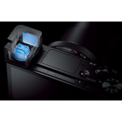 ヨドバシ.com - ソニー SONY DSC-RX100M4 [コンパクトデジタルカメラ ...