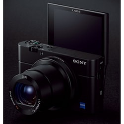 ヨドバシ.com - ソニー SONY DSC-RX100M4 [コンパクトデジタル
