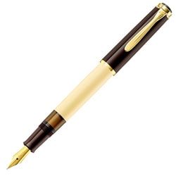 新品)Pelikan ペリカン 万年筆 スペシャルエディション