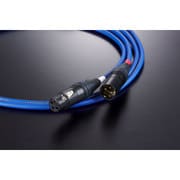 EVO-0605SHRF/0.6XLR [XLRケーブル 0.6m]