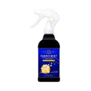 ファインフレグランス ファブリックミスト オム 本体 250mL [香水調ファブリックミスト]
