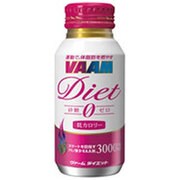 ヴァームダイエット 200mL [スポーツ栄養飲料（清涼飲料水）]