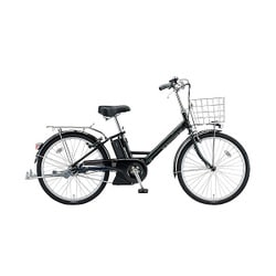 ヨドバシ.com - ブリヂストン BRIDGESTONE A4UP85 [電動アシスト自転車