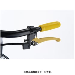 ヨドバシ.com - ブリヂストン BRIDGESTONE 幼児用自転車
