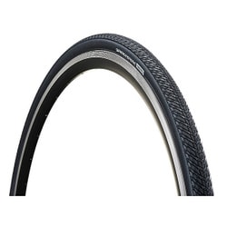 ETRTO：32-622 LB-7032 F301126BL LIBERQ700*32Cタイヤ リベルク