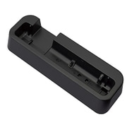 SH48 [AQUOS SH-06G用 卓上ホルダ]
