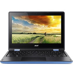 ヨドバシ.com - エイサー Acer R3-131T-N14D/B [Aspire R11 11.6型