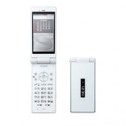 ヨドバシ.com - NTTドコモ エヌ・ティ・ティ・ドコモ AQUOS SH